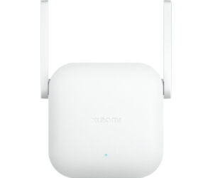 Extensor Wifi Xiaomi Extender Wifi Range N300