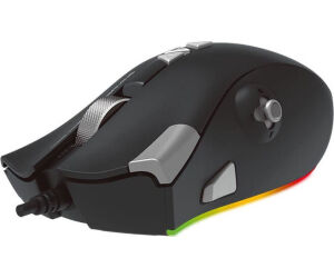 Mouse raton scorpion gaming g960 usb