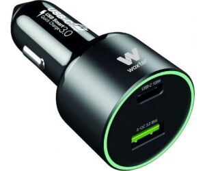 Radio Port?til Trevi Multibanda Bluetooth Usb Micro Sd Ra 7f20 Bt Negro