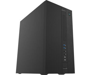 Ordenador pc phoenix comet intel core i7 13700 16gb ddr4 1tb ssd nvme wifi windows 11