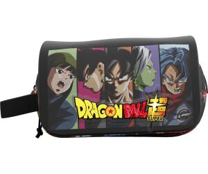 Bolsa bao cyp brands dragon ball super