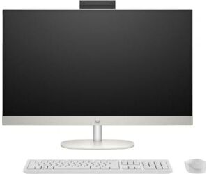 Hp Aio 24-cr0104ns