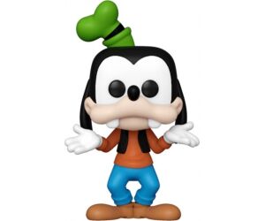 Funko pop disney classics goofy 59622