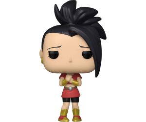 Funko pop dragon ball super kale 58017