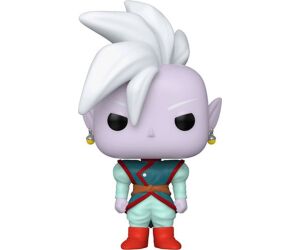 Funko pop dragon ball super shin 58018