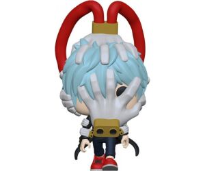 Funko pop my hero academia shigaraki 48468