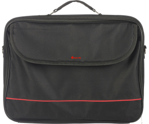 Maletin Notebook Monray Passenger 15.6'' Ngs