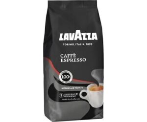 Caf en Grano Lavazza Espresso/ 500g