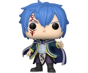 Funko pop animacion fairy tail jellal fernandes 57339