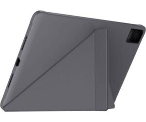 Funda tablet para tcl tab 10 wifi gen 2 negra