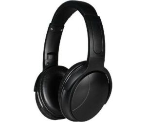 Auriculares Inalmbricos Blaupunkt BLP4632/ con Micrfono/ Bluetooth/ Negros