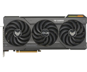 Tarjeta Grafica Asus Rx 7900 Gre Gaming Oc 16gb Ddr6