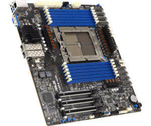 ASUS K14PA-U12/ASMB11 Socket SP5