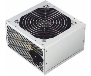 Fuente ATX 500W ECOPOWER II