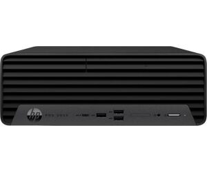 HP Pro 400 G9 SFF i5-13500 8GB 256GB W11Pro