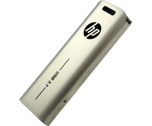 Usb 3.1 Hp 128gb X796w