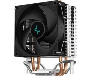 Disipador Deepcool Ag200