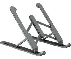 Soporte Aisens LPS1M-101 para Porttil/ Tablet hasta 15"