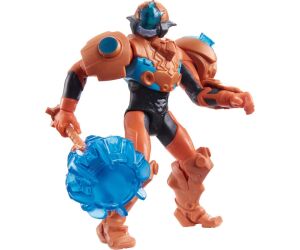 Figura mattel masters of the universe man at arms