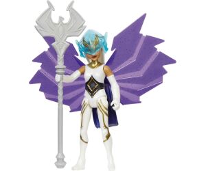 Figura mattel masters of the universe la hechicera