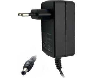 AC ADAPTER UNIVERSAL 36W 5.5x2.1mm APPROX