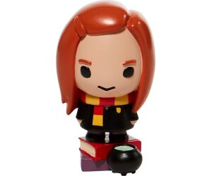 Figura enesco harry potter ginny weasley en clase chibi