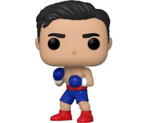 Funko pop deportes boxing ryan garcia 56815