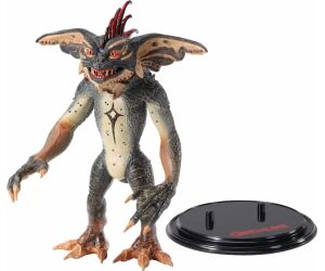 Figura the noble collection bendyfigs gremlins mohawk