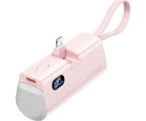 Hub usb tipo c equip life 1 x usb tipo c - 3 x usb 2.0 - aluminio