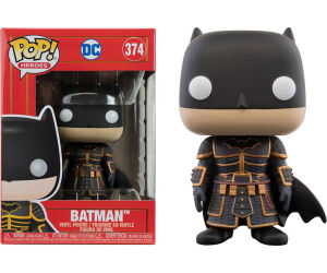 Funko pop dc imperial palace batman 52427