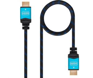 Hub Usb Targus 4 Puertos Usb Negro