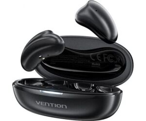 Auricular Bluetooth Tiny T11 Negro Vention