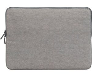 RIVACASE 7703 Suzuka Funda 13,3" gris