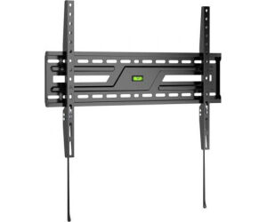 Soporte de Pared Aisens WT86F-313 para TV de 37-86"/ hasta 75kg