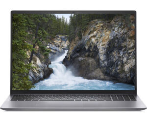 Portatil Dell Vostro 5625 G8 R5-5625u 8gb 256gb 16" Fhd W11p