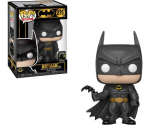 Funko pop dc batman 37248