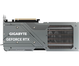 Tarjeta Grafica Gigabyte Rtx 4070 Super Gaming Oc 12gb