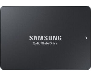 Disco SSD Samsung PM893 3.84TB/ SATA III