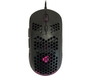 Raton Gaming Conceptronic Usb Djebbel04b