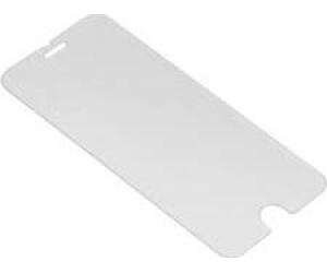 Protector cristal para iPhone 7 / 8 Plus