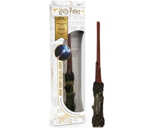 Replica wow stuff harry potter varita lumos