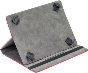 SUBBLIM Funda Ordenador Urban Laptop Sleeve 13,3-14" Grey