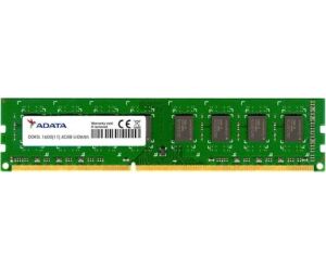 Tarjeta conceptronic emrick06g pci express 2 puertos usb 3.0