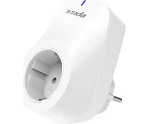 Enchufe inteligente tenda beli sp6 smart wifi plug