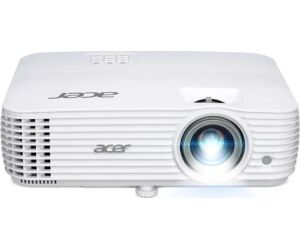 VIDEOPROYECTOR ACER P1557Ki