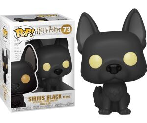 Funko pop marvel navidad galleta jengibre black panther 50662