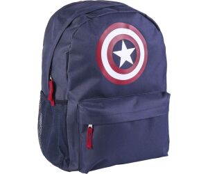 Mochila casual avengers