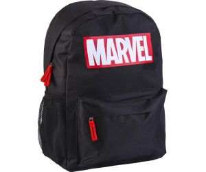 Mochila casual cerd marvel