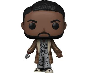 Funko pop cine terror candyman candyman con opcion chase 57371