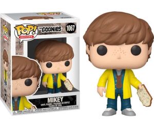 Funko pop cine los goonies mikey 51531